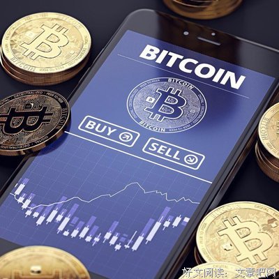 最全的《系统着大比物我非良人》经典语句大全
