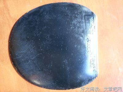 最全的《花容国天看到下》好段摘抄