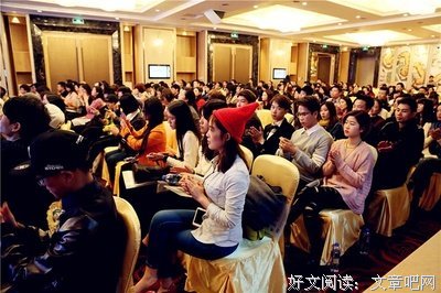 最经典的《米兰》经典语句大全
