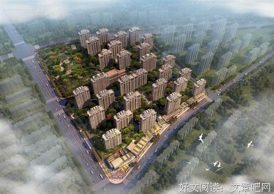 最新的《年岁得境近境》经典语句