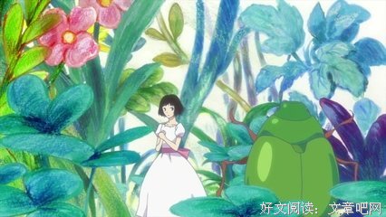 最全的《FAIRY TAIL》动漫经典台词
