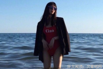 睡不到的人，你就别强撩了