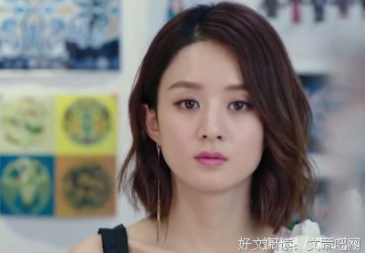 最新的《雨落倾城，夏末浅凉》经典语录