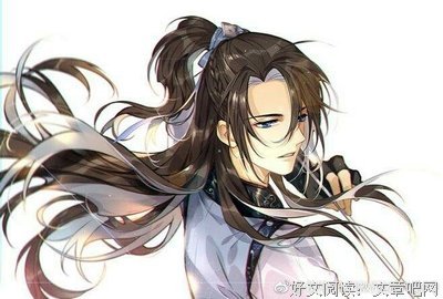 最新的《车队218荒漠狼蛮》经典语句大全