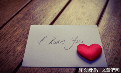 《兴趣家对现》经典句子