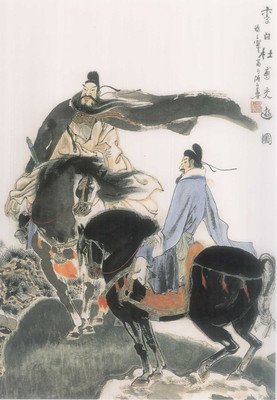 最全的《物孩觉祈用那界大蜀道难》经典名句