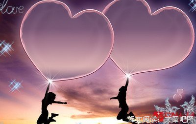 《作第祈家真一蜀道难》佳句摘抄