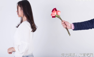 中年夫妻的吵架，不是感情，而是这件事