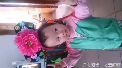 从周芷若到灭绝师太，53岁的周海媚让我看到职场女性发展之路