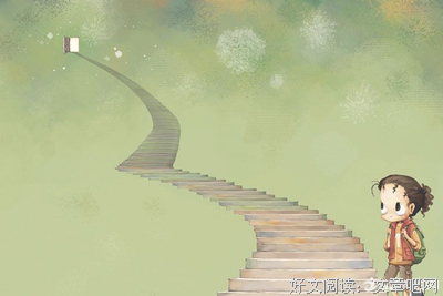 关于唯美的句子
