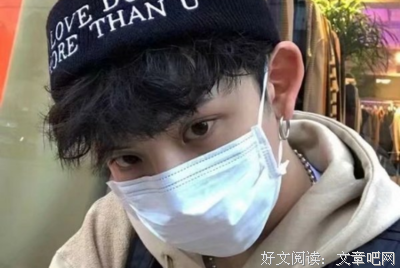 个人杂句的句子