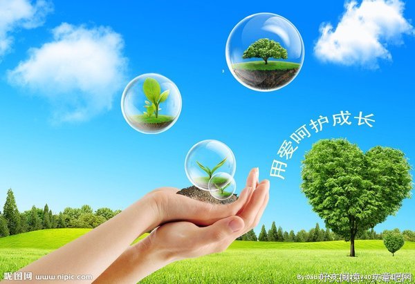 成长优美的句子