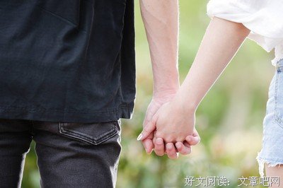征饭友 | 男女皆可，不谈感情
