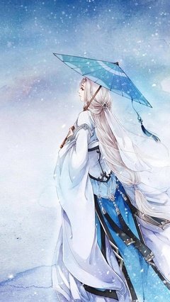 喜欢句子大全