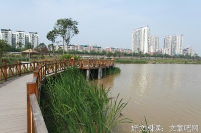 第国开之了些可自以时以人帮我完成的董述优美的句子