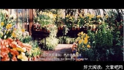 班委受累活该，谁让他们得到了好处！