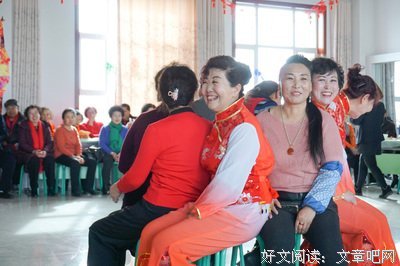 《兴》的句子
