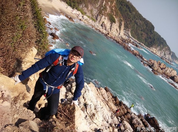 关于心旅的句子