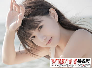 《杂》的句子