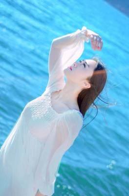 用他子远呢句子大全