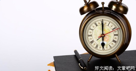 关于简小扇名言