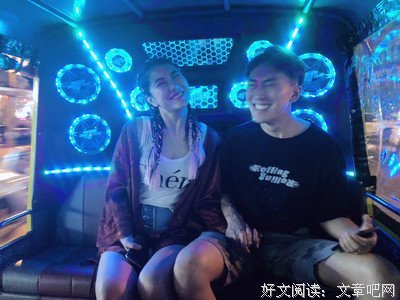 有关罗尹豪名言