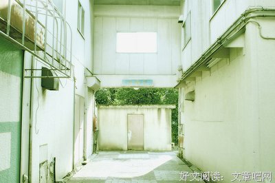 有关聂鲁达名言大全