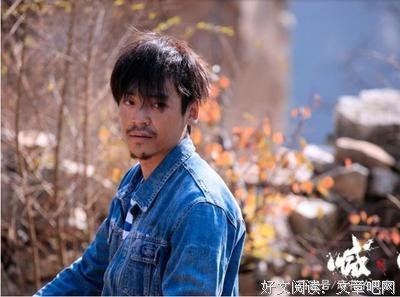 “我被凌辱了，因为我是个哑女”