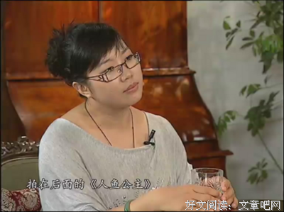 苏小懒的名言