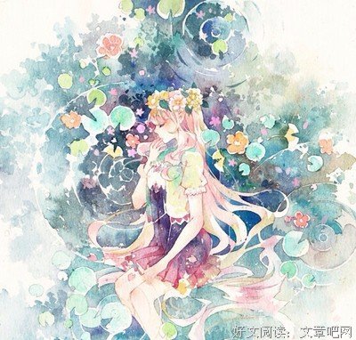 2018顾西爵名言大全