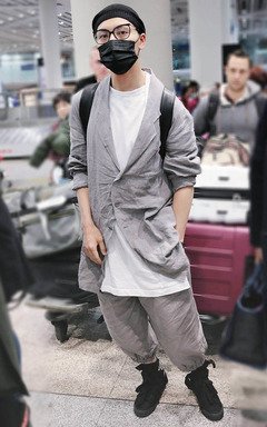 最经典的颓废龙名人名言