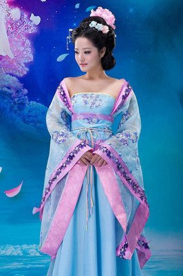有关鱼玄机的名言