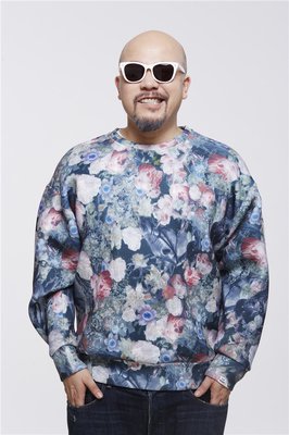 最全的黄伟文名言大全