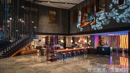 最经典的蔡健雅名言大全