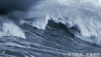 有关蔡小小座右铭