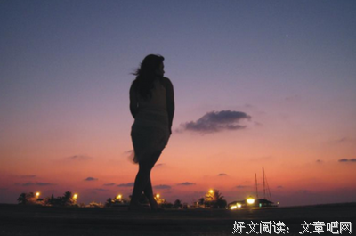 最全的雪小禅名言名句