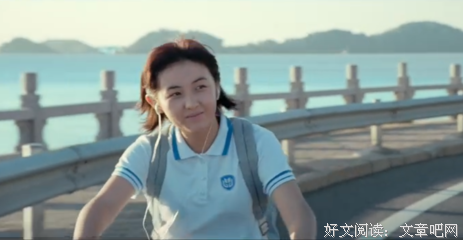 2018韩梅梅名言