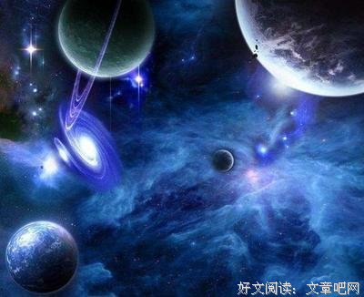 《人类群星闪耀时》经典语句大全