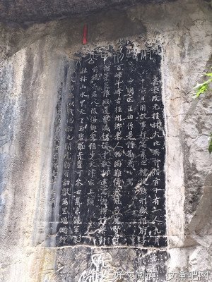 最全的《我皇明太祖》经典名句