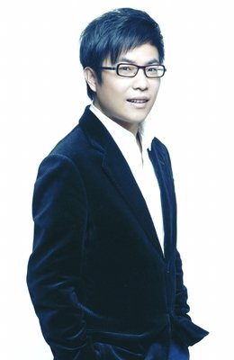 最新的《欲望与头脑》经典语录