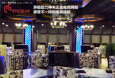 张歆艺&amp;陈意涵：婚姻里，这件事最能看到女人心酸