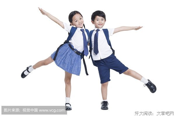 被囚12年的“明星姐妹”获释：生而为人，愿你自由