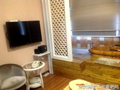 最全的《不以小一个在你时光宠爱的女子》经典的句子