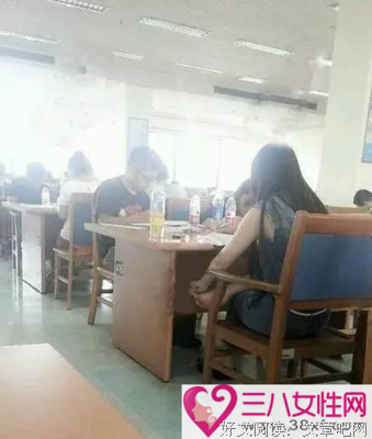 最全的《如果，宅》语录摘抄