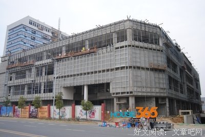 最新的《柏庄曰》经典语录