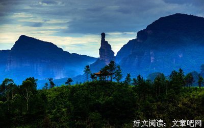 最经典的《黑暗的左手》名句欣赏