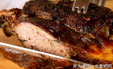 《羊与钢的森方》经典语录大全