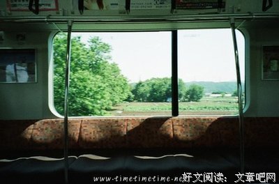 《唯一的心愿》经典语句大全