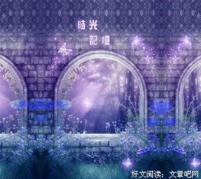 最新的《李彦涛语录》经典名句