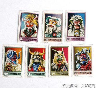 最经典的《一银币一磅的恶魔》经典的句子
